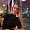 elliejanie